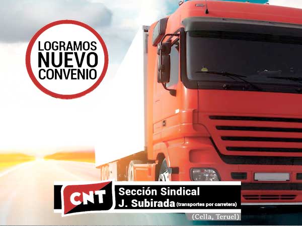 6m1wf6nl