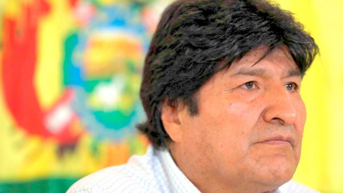 imagen-activa