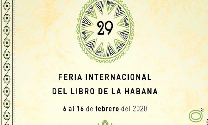 imagen-activa