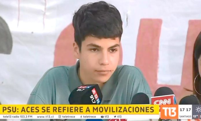 imagen-activa