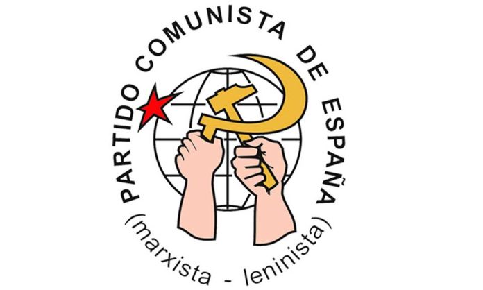 imagen-activa