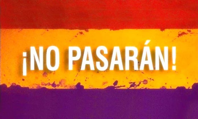 imagen-activa