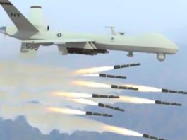 Comunicado de partidos comunistas y obreros sobre la situación internacional.