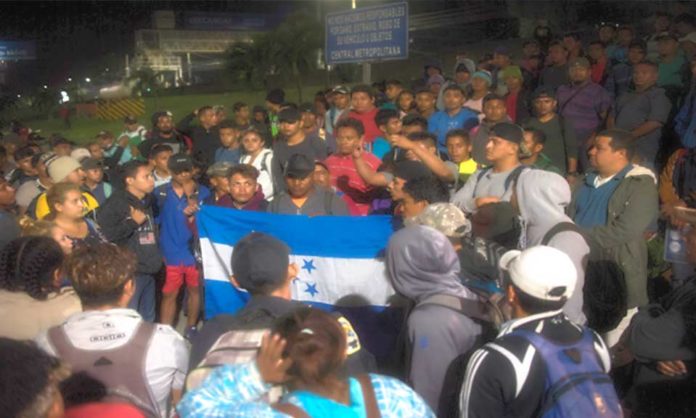 imagen-activa