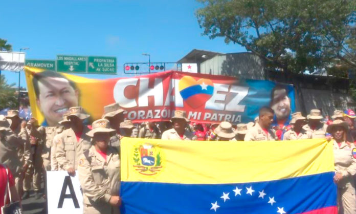 imagen-activa