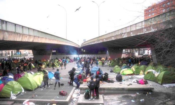 imagen-activa