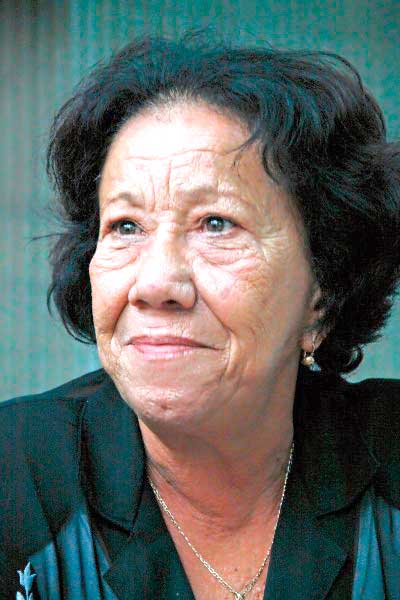 leonela-relys