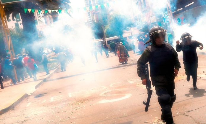 imagen-activa