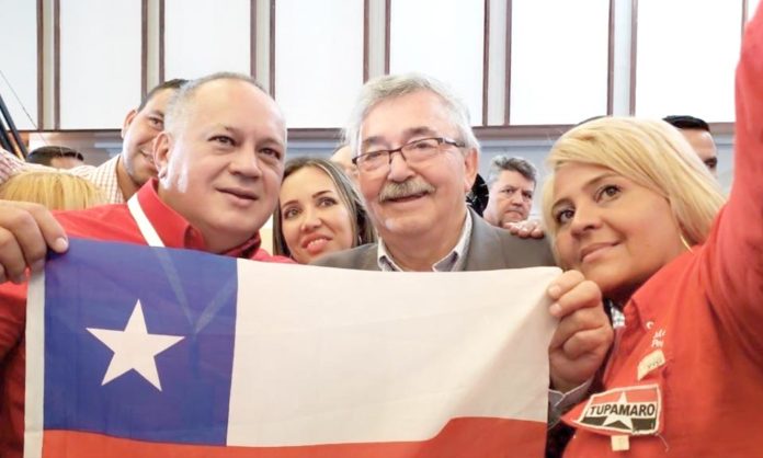 imagen-activa
