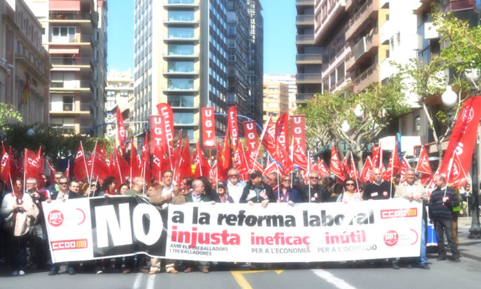 imagen-activa