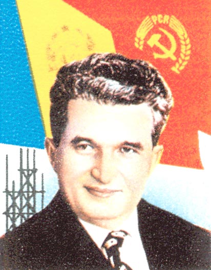 P-8-Rumania-foto-1-CEAUSESCU
