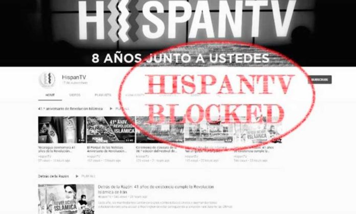 imagen-activa