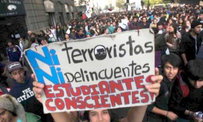 imagen-activa