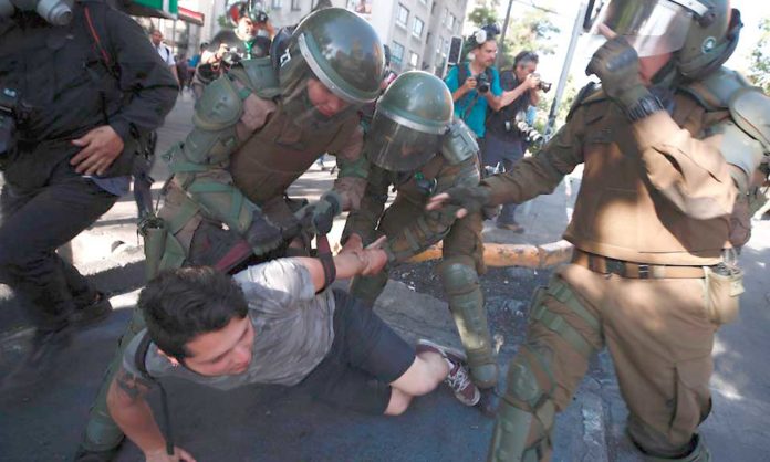 imagen-activa