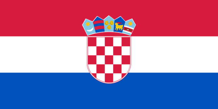 800px-Flag_of_Croatia_(Pantone).svg