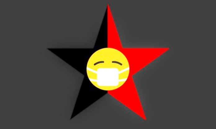 imagen-activa