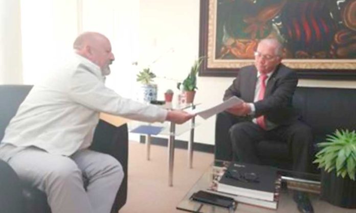 imagen-activa