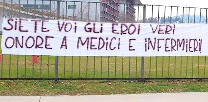 11uouqmk