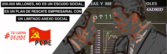 banner_200000_000