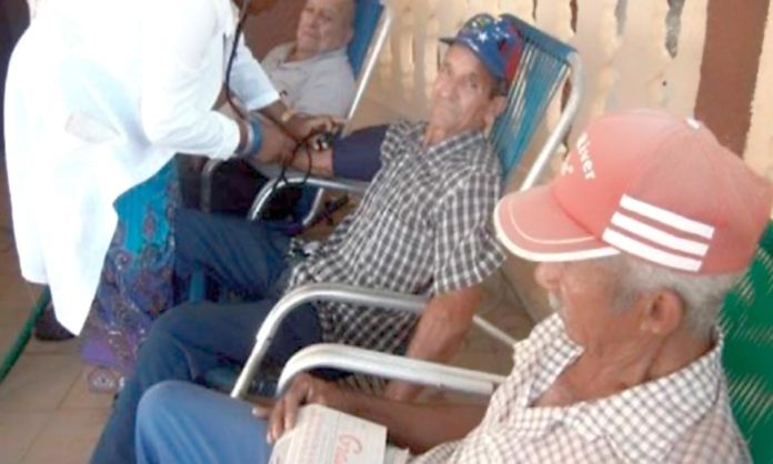 imagen-activa