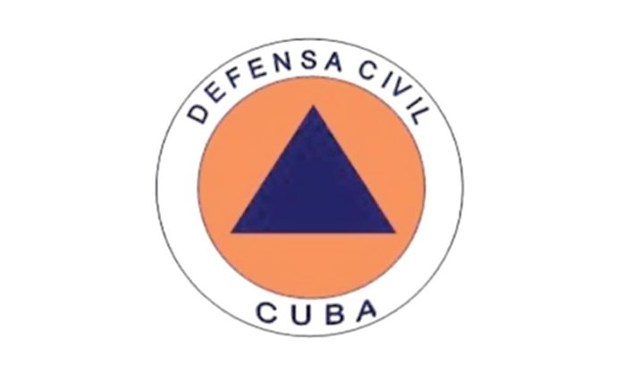 imagen-activa