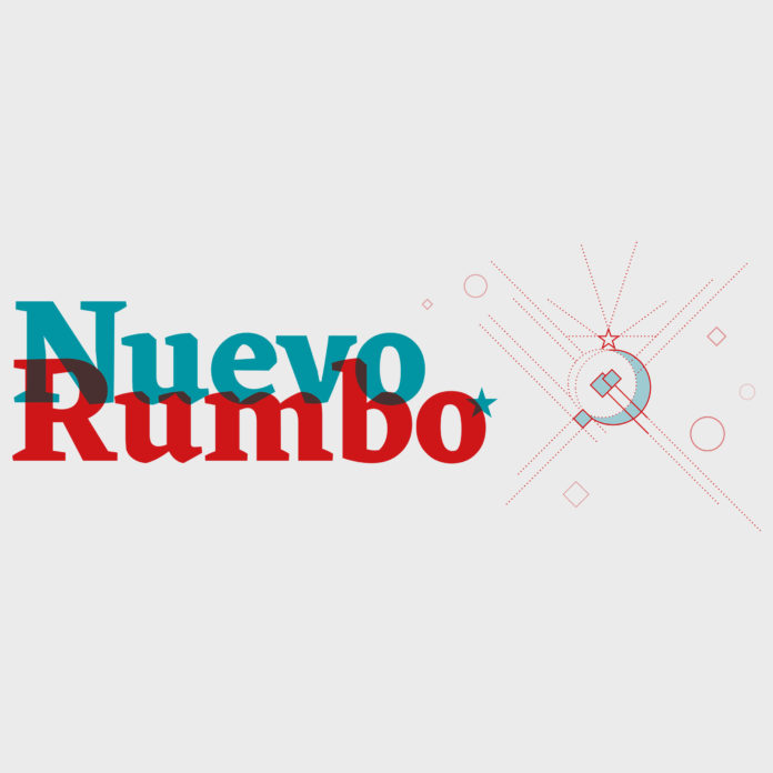 Nuevo-Rumbo