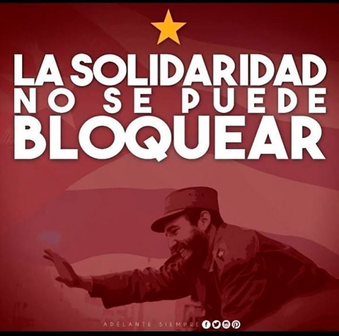 8qo3r8pf