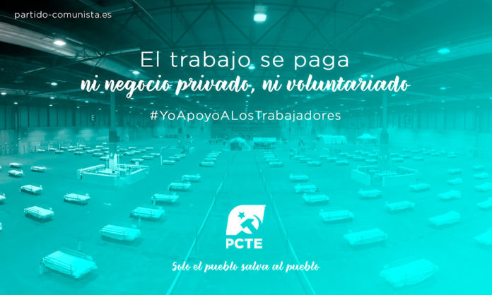 imagen-activa