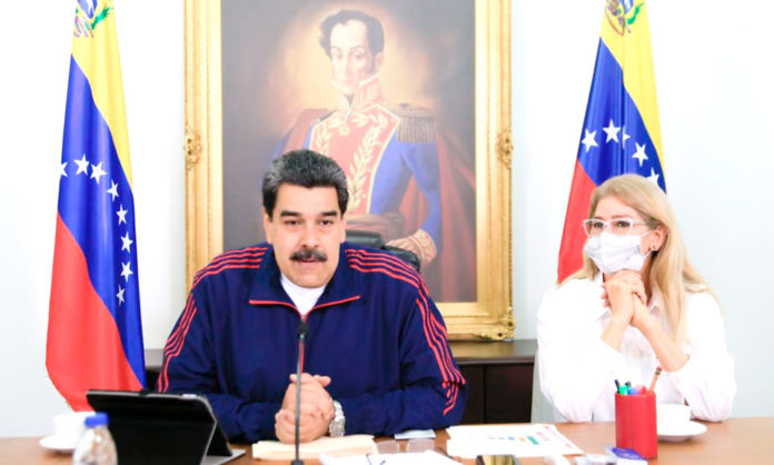 imagen-activa