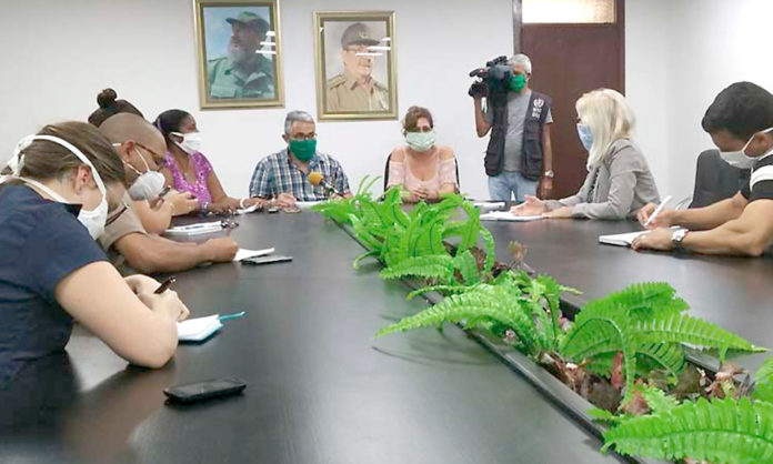 imagen-activa