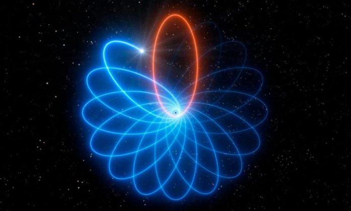 imagen-activa