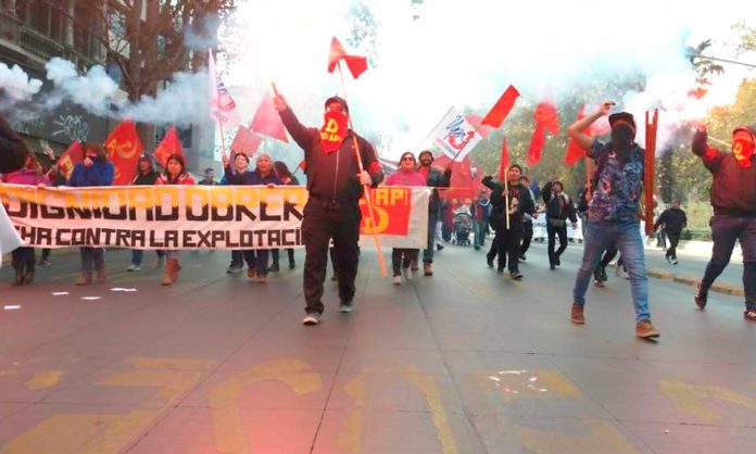 imagen-activa