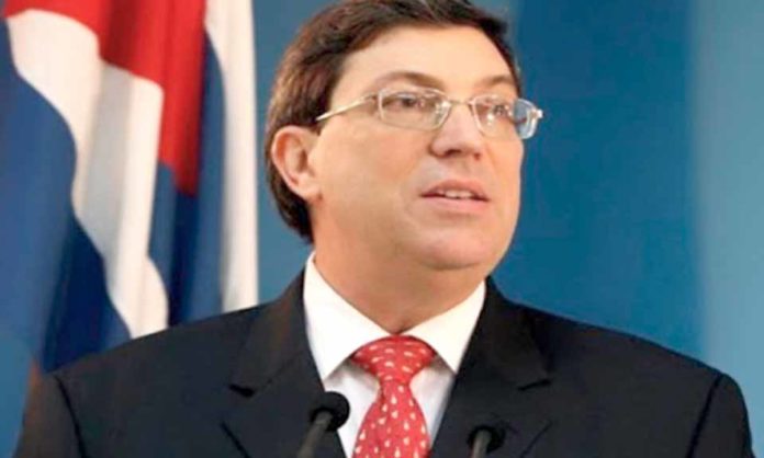 imagen-activa