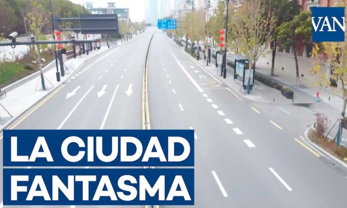 imagen-activa