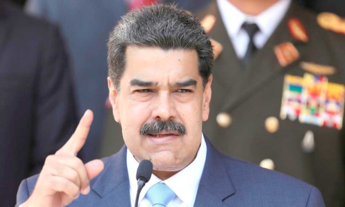 imagen-activa