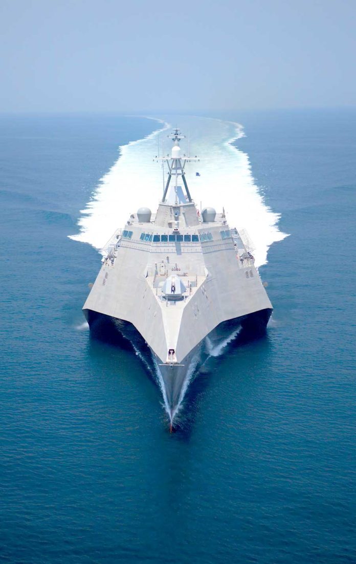 ship-boat-sea-vehicle-military