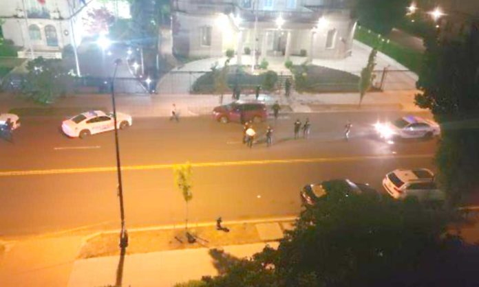 imagen-activa