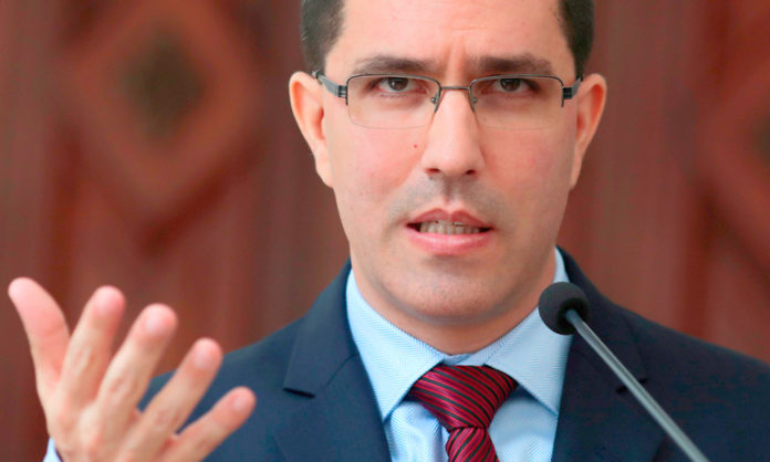 imagen-activa
