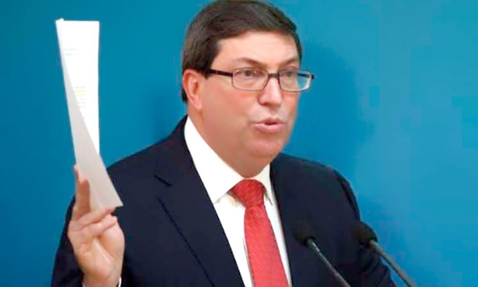 imagen-activa