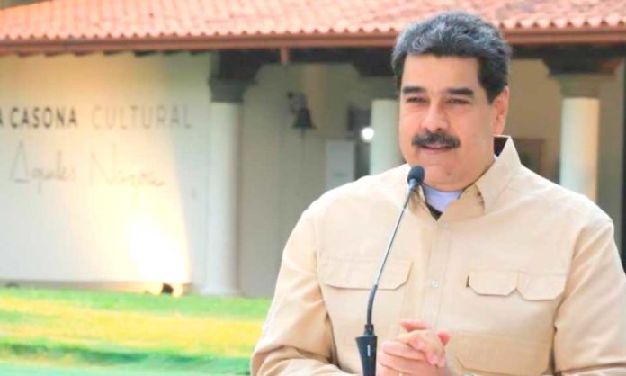 imagen-activa