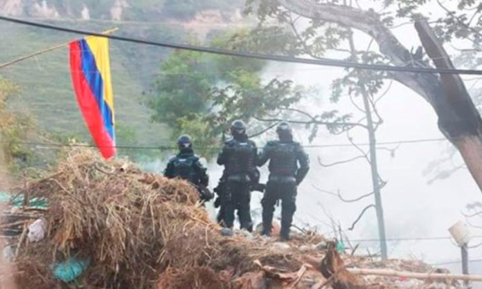 imagen-activa