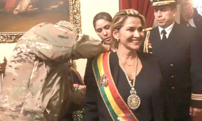 imagen-activa