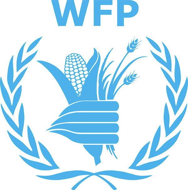 1200px-World_Food_Programme_Logo_Simple.svg