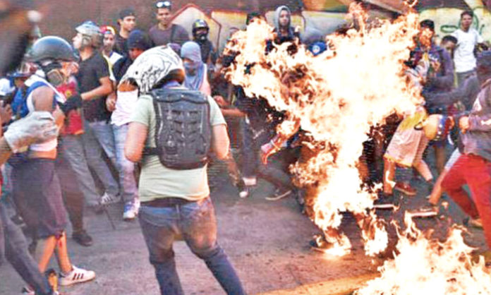 imagen-activa