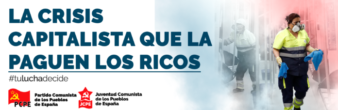 Banner_B_coronavirus