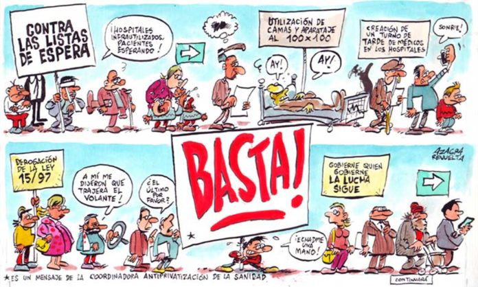imagen-activa