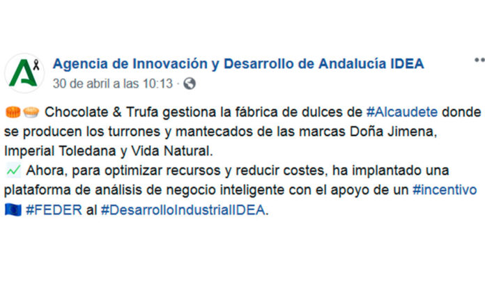 imagen-activa