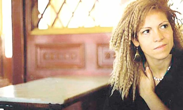maite-campillo