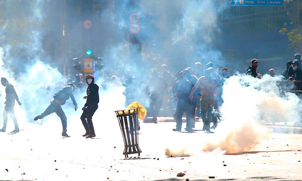 imagen-activa