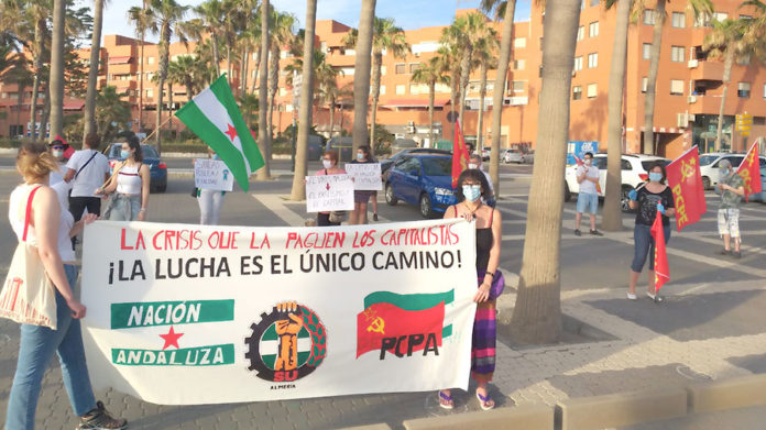imagen-activa